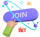 Junte-se ao cassino 59Bet hoje mesmo