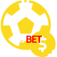 Aposte em esportes do mundo todo no 59Bet!