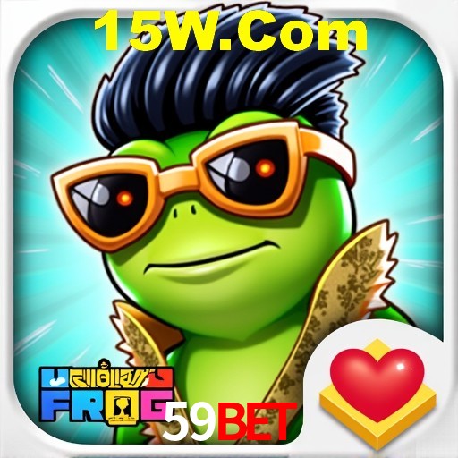 Descubra a Essência do 59Bet: Nossa História e Compromissos