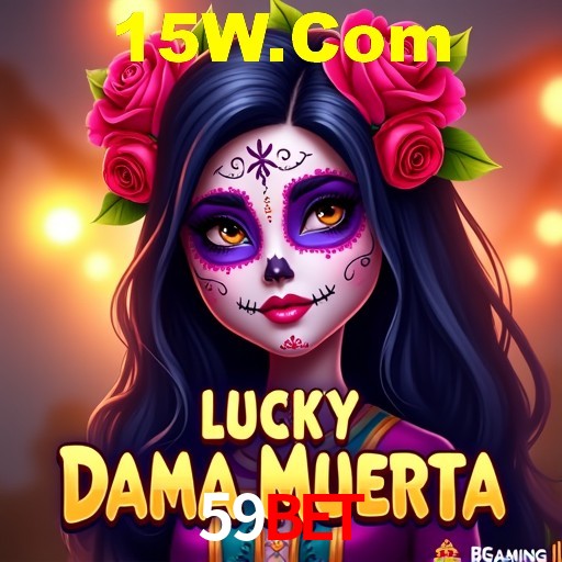 A Revolução dos Aplicativos de Jogos no 59Bet