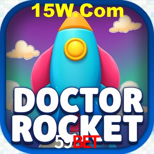 Desvendando o Mundo dos Jogos Virtuais na 59Bet