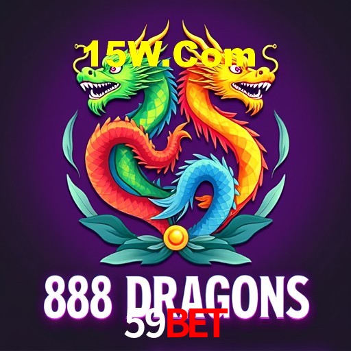 Bônus Diários 59Bet