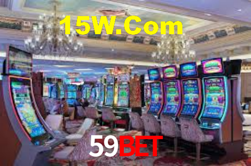 59Bet.Com