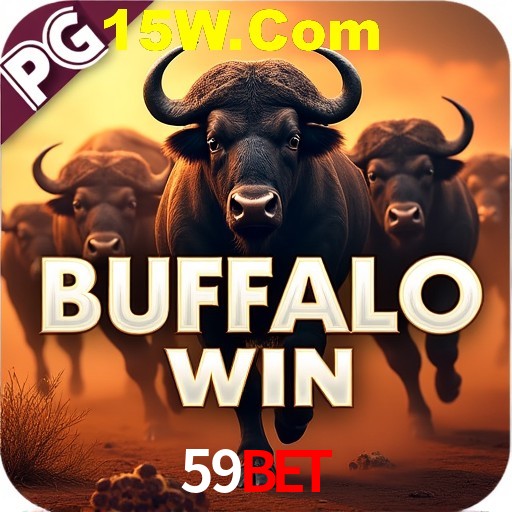 Weekend Specials 59Bet