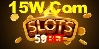 59Bet