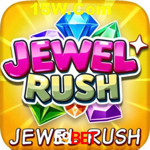 Jogos de mesa e apostas rápidas na 59Bet