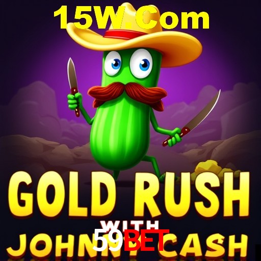 Desvendando o Mundo dos Jogos Virtuais na 59Bet