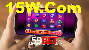 59Bet App