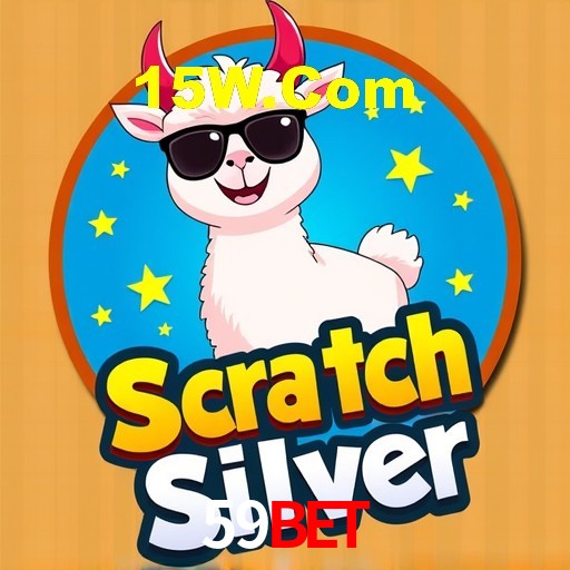 Interface Premium 59Bet