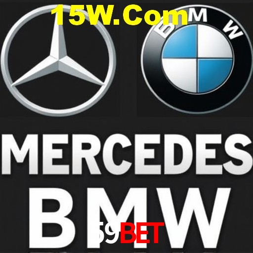 Exclusive Offers 59Bet