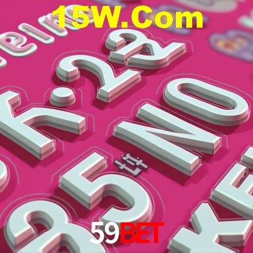 Inovações de Jogos na 59Bet: O Futuro das Experiências Interativas