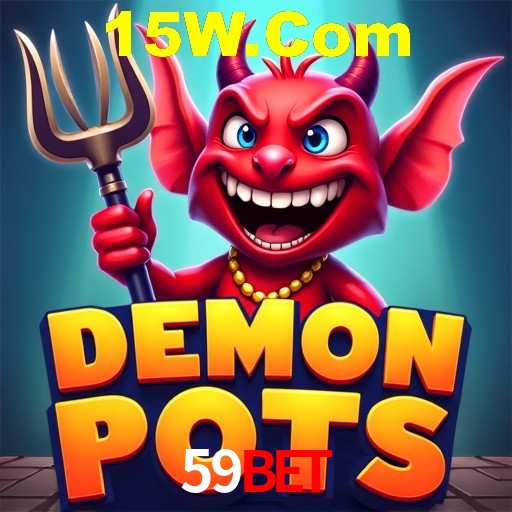 A Emoção da Loteria na 59Bet: Uma Chance de Mudança de Vida