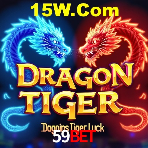 Apostas Esportivas na 59Bet: Um Guia Completo