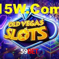 59Bet,59Bet.Com