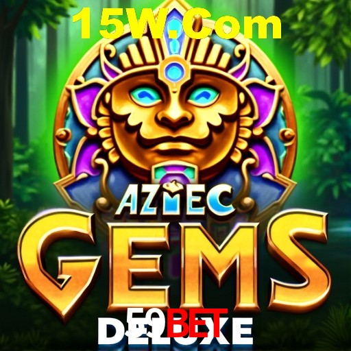 A Ascensão dos Esportes Eletrônicos: Um Novo Paradigma no Entretenimento