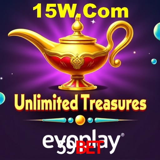 Explorando a Categoria de Eventos em Apostas na 59Bet