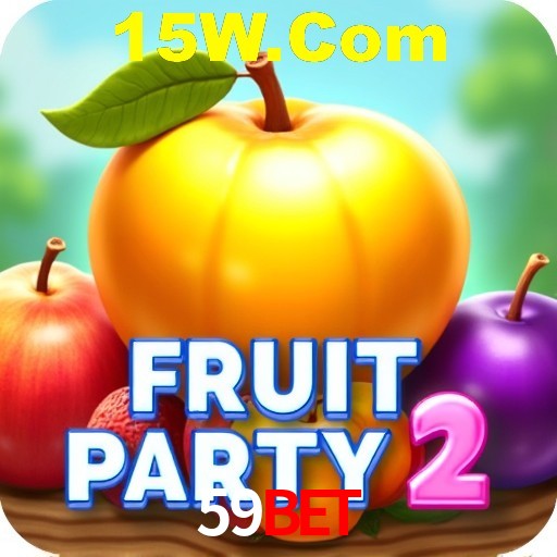 Desvendando o Mundo dos Jogos Virtuais na 59Bet