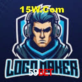 Torneios e prêmios garantidos na 59Bet