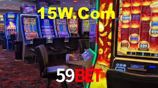 59Bet.Com