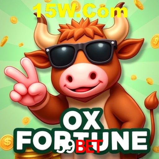 Descubra o Mundo do Cassino Online com 59Bet