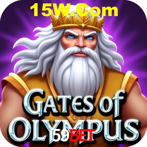 Descubra a Essência do 59Bet: Nossa História e Compromissos