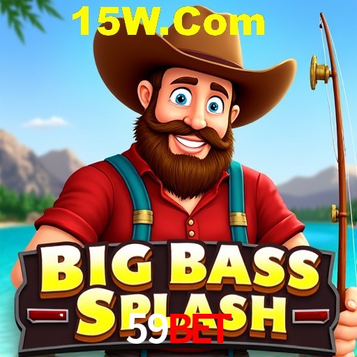 Game Statistics 59Bet