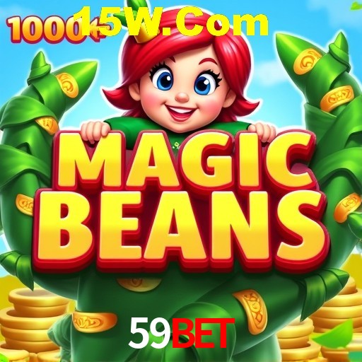 Cassino ao vivo com dealers reais na 59Bet