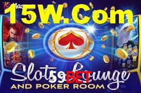 Exclusive Games 59Bet