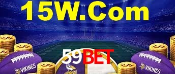 Instant EasyPaisa 59Bet