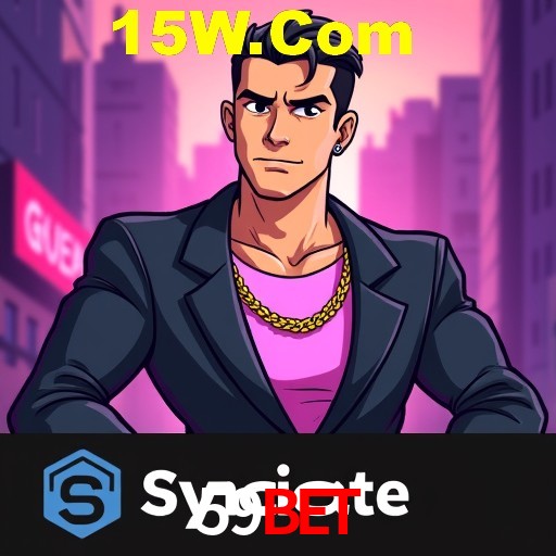 API Integration 59Bet