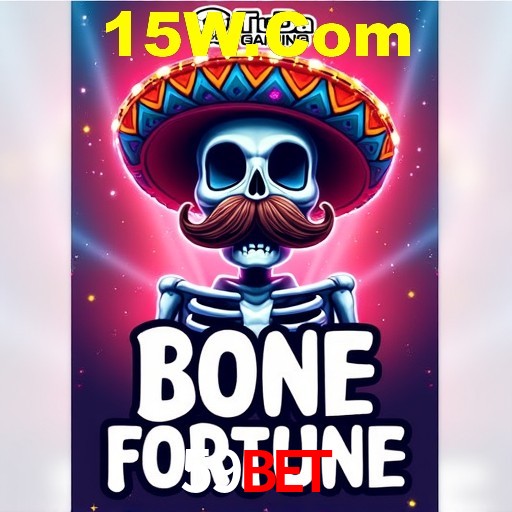 A Popularidade dos Caça-Níqueis no 59Bet