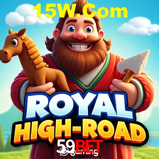 Descubra a Essência do 59Bet: Nossa História e Compromissos