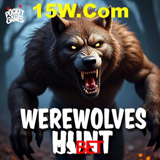 Descubra o Programa VIP da 59Bet: Vantagens Exclusivas para Jogadores