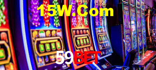 59Bet.Com