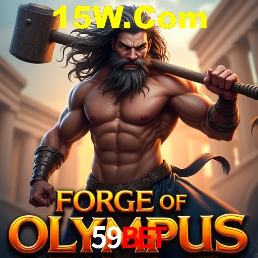 A Popularidade dos Caça-Níqueis no 59Bet