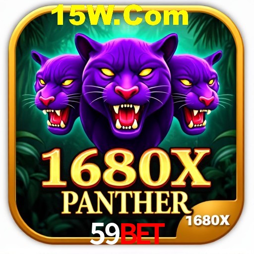 Slots de fortune e cartas de sorte