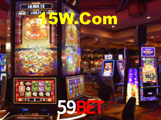 59Bet,59Bet.Com