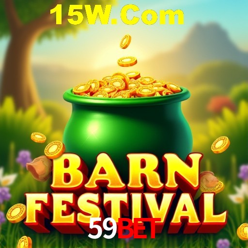 A Experiência Imersiva dos Cassinos Ao Vivo no 59Bet