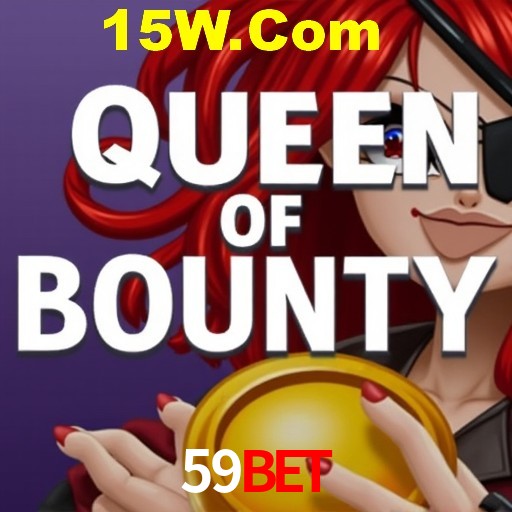 Responsive Design 59Bet