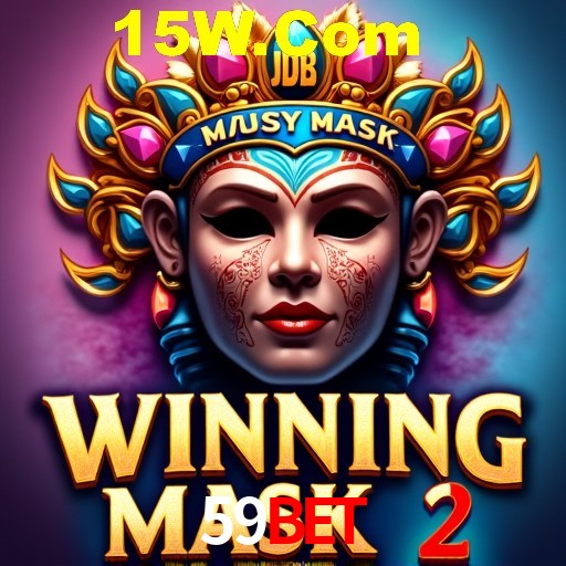 Descubra a Essência do 59Bet: Nossa História e Compromissos