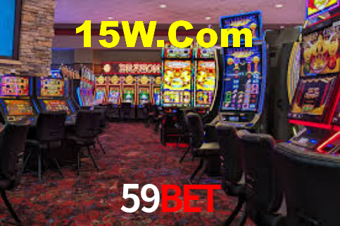59Bet,59Bet.Com