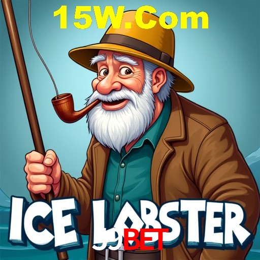 A Revolução dos Aplicativos de Jogos no 59Bet