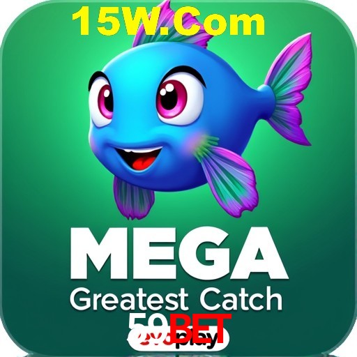 Crash Games Statistics 59Bet