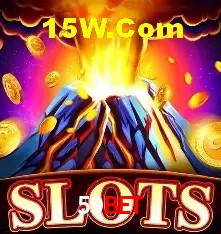 Estatísticas Crash Games 59Bet