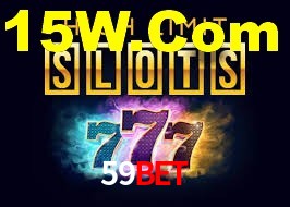 59Bet,59Bet.Com