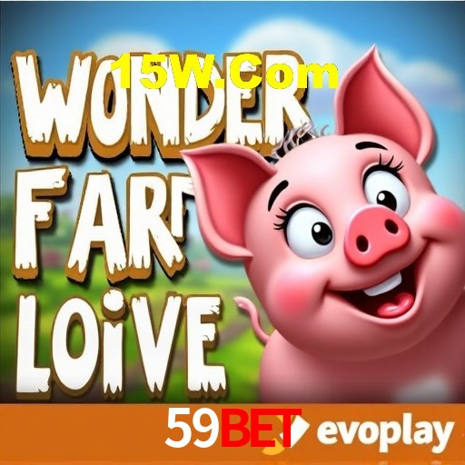 PIX Instantâneo 59Bet