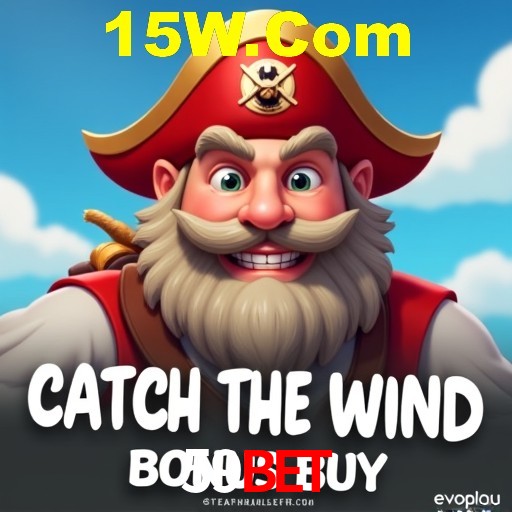 Dicas Essenciais para Melhorar seu Desempenho em Jogos de Palavras