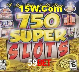 Adicionar à Tela Inicial no iOS