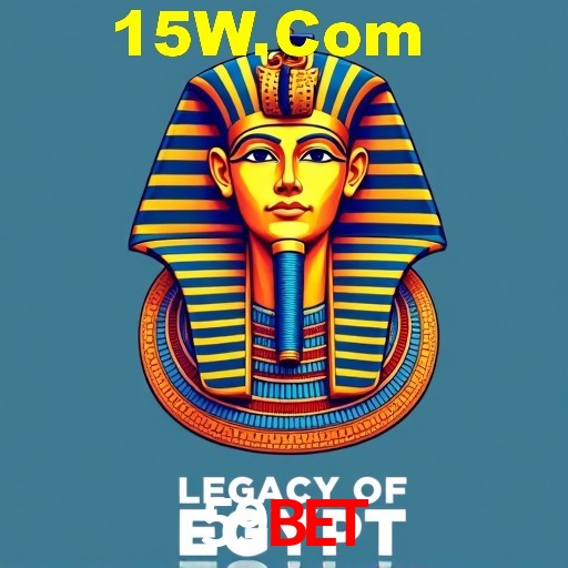 APP oficial da 59Bet para mobile