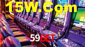 59Bet.Com